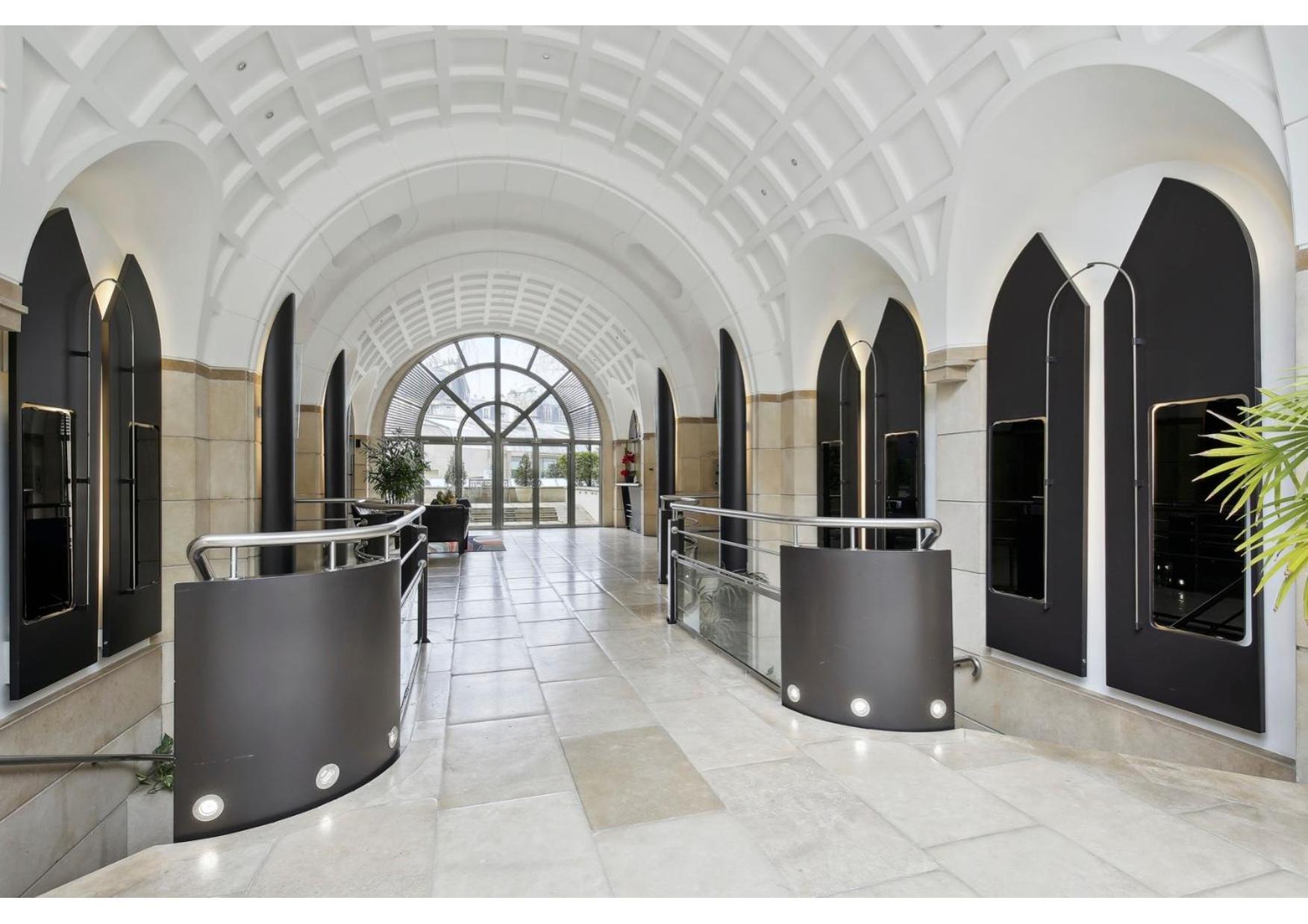 Elegant In Trocadero-eiffel Tower Appartement *